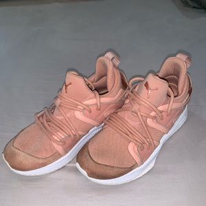 PUMA Tsugi Blaze Women’s